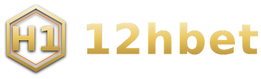 12hbet logo