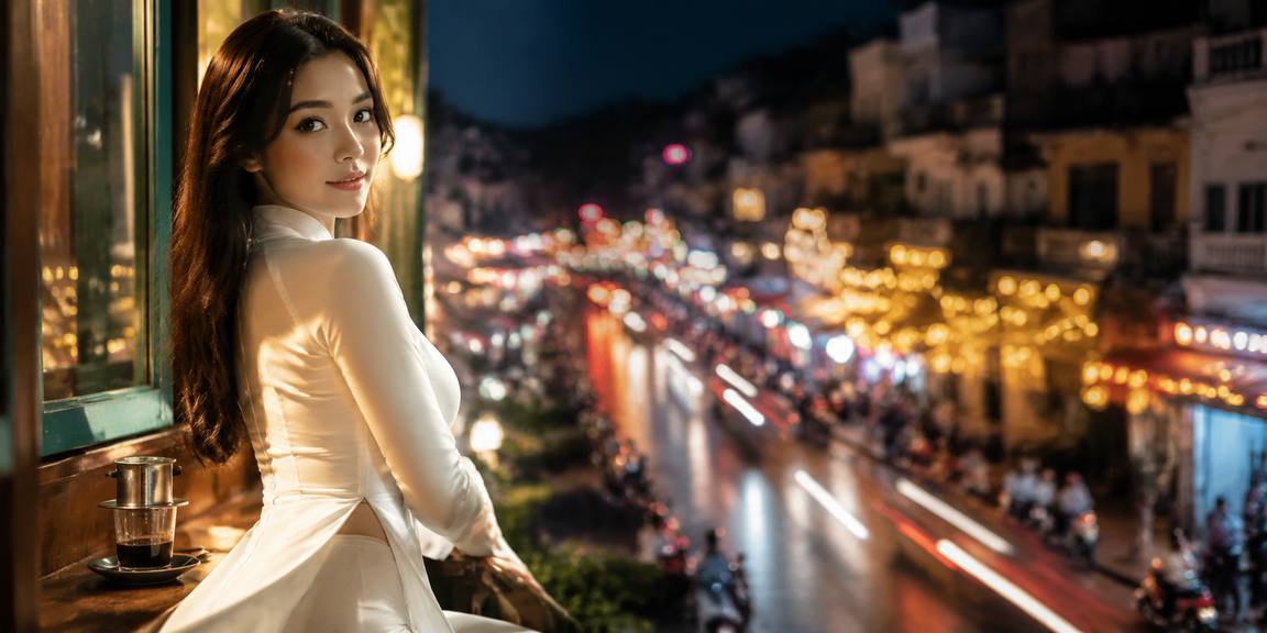 12hbet Ứng dụng 12hbet: Slot, casino trực tiếp, thể thao trong túi