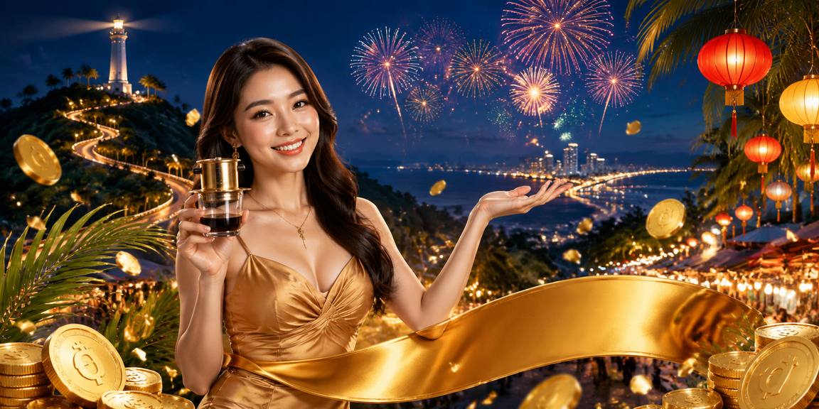 12hbet Ứng dụng làm gì cho bạn