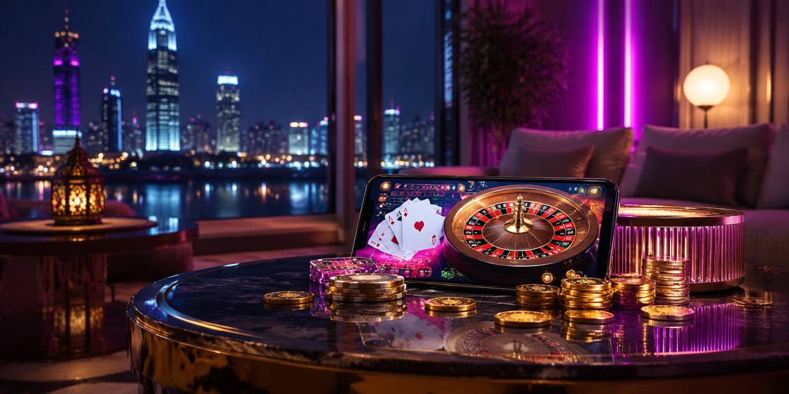 12hbet Cách 12hbet phục vụ cộng đồng người chơi