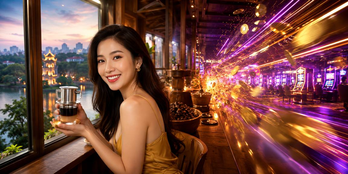 12hbet mobile gaming
