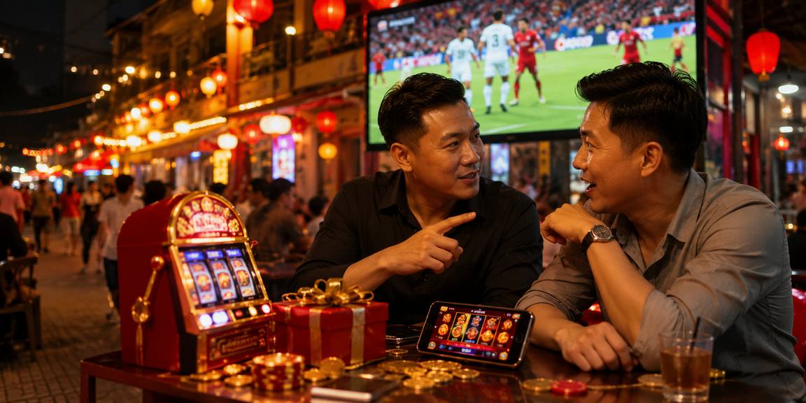 12hbet Plinko Vui – Chơi Ngay Trên 12hbet
