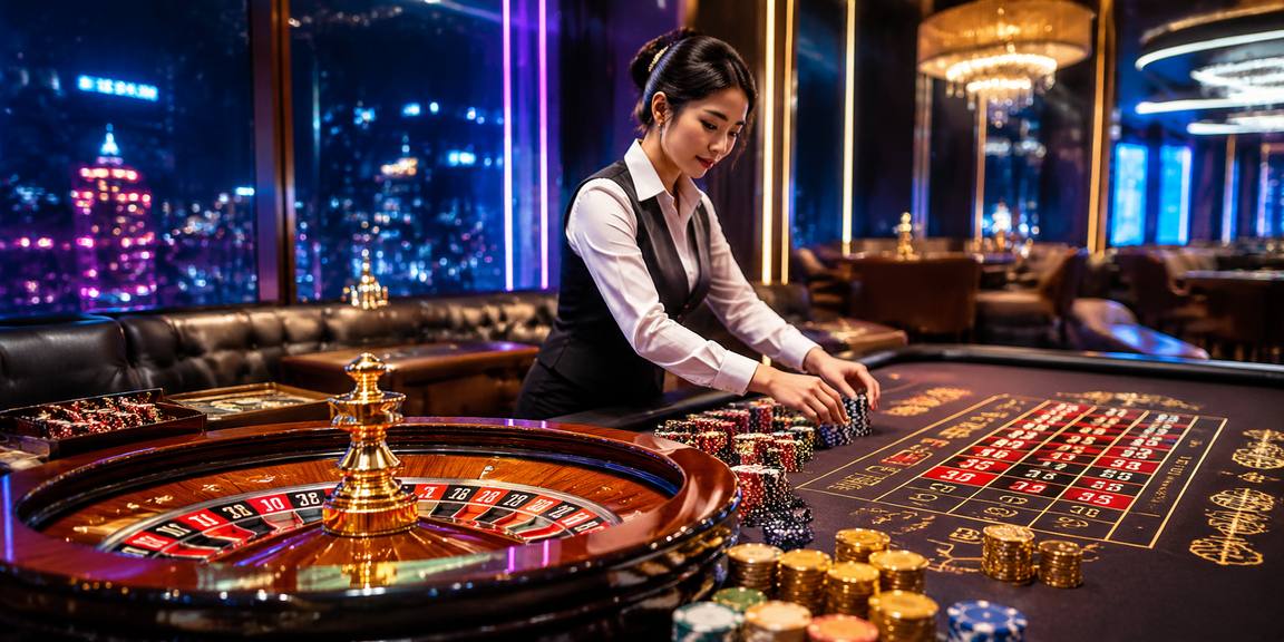 12hbet mobile gaming